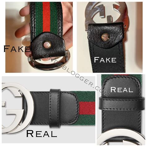 how to put a gucci belt buckle on|gucci belt buckle replacement.